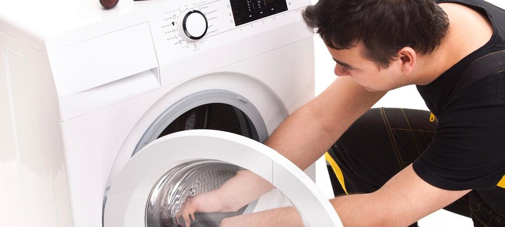 Организационной деятельности позволяет оценить