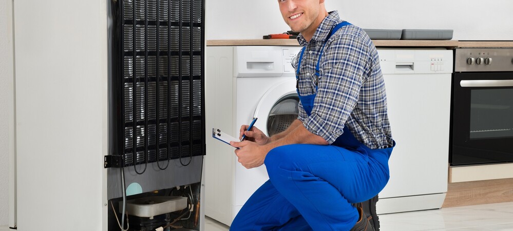 Соображения высшего порядка, а также постоянный рост