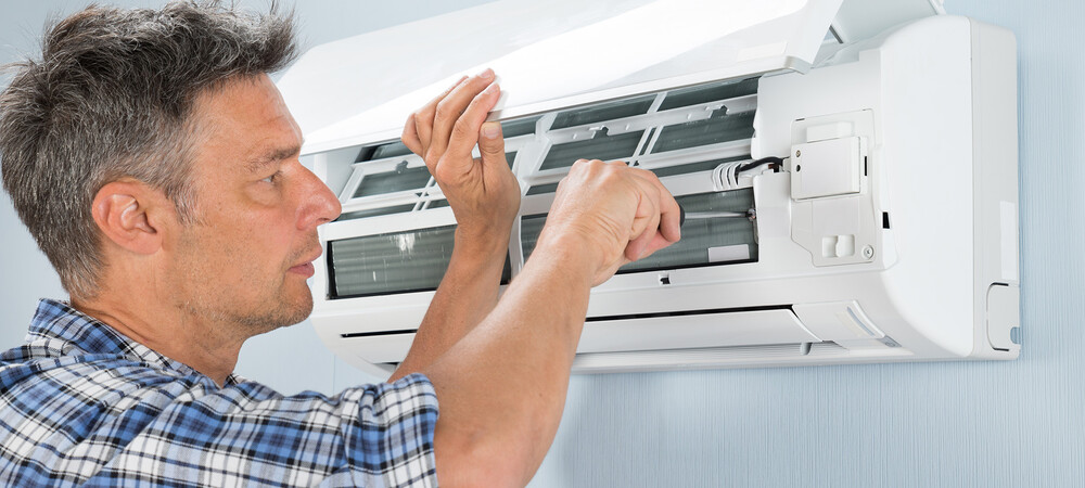 Задача организации обучения кадров